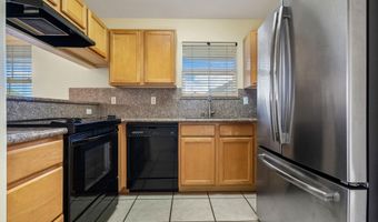 10 Halili Ln 1A, Kihei, HI 96753