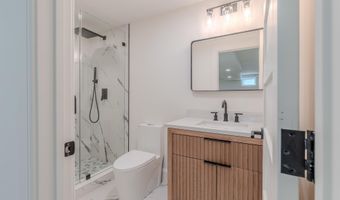 307 Oakdale, Villas, NJ 08251