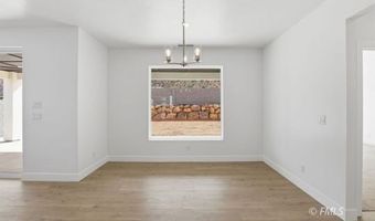 422 S Carling St, Colorado City, AZ 86021