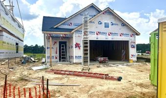 934 Silent Barge Cv, Aiken, SC 29801