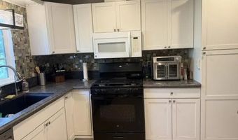 534 Bruma Ct, Spring Valley, CA 91977