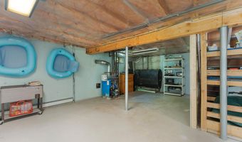 8 Locke Hill Ln, Barrington, NH 03825