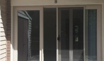 8 GENTRY Ct, Annapolis, MD 21403