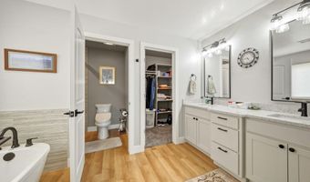 313 Rendezvous St, Buffalo, WY 82834