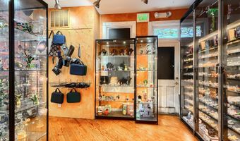 1121 W 36TH St W, Baltimore, MD 21211