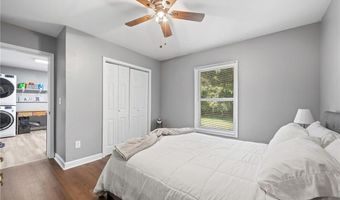 4748 Fowler Cir, Acworth, GA 30101