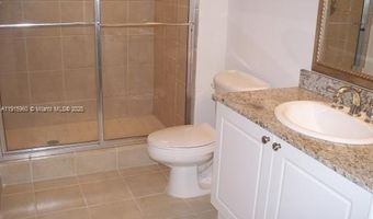 19501 W Country Club Dr 2310, Aventura, FL 33180