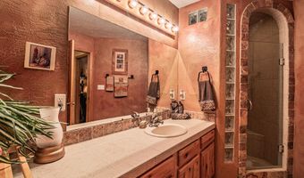 7 ROAD 24730, Aztec, NM 87410