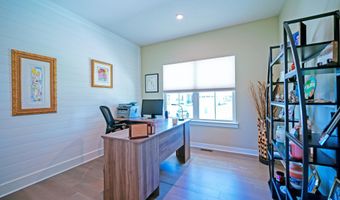 30110 SEVILLE Ave, Lewes, DE 19958