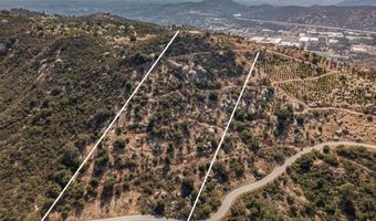 Rainbow Highlands, Fallbrook, CA 92028