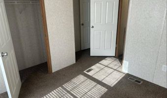 1625 B St 47, Anderson, IN 46016