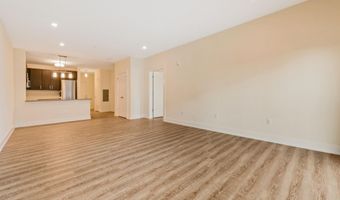 700 Bangs Ave 304, Asbury Park, NJ 07712