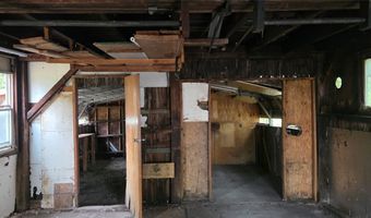 3406 Crittenden Rd, Alden, NY 14004