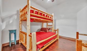 127 CO RD 221, Arley, AL 35541