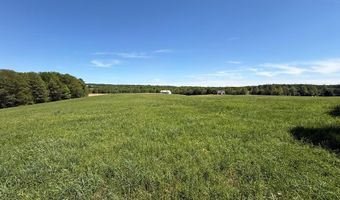 1528 Police Tower Rd, Appomattox, VA 24522