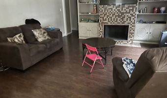 1804 Green Valley Ln, Albany, GA 31707