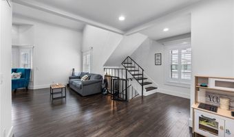 9035 Stacie 7, Anaheim, CA 92804
