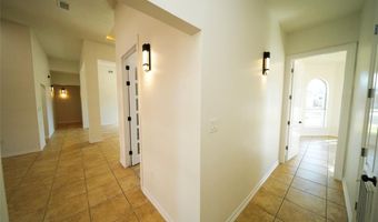 3819 E Stevenson Ave, Alton, TX 78573