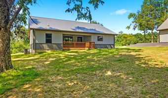 495 Macedonia Rd, Adolphus, KY 42120