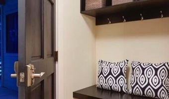 101 E Cooper 202, Aspen, CO 81611