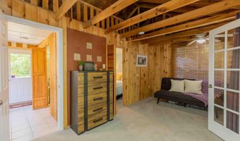 30 S Shore Dr, Barnstead, NH 03225