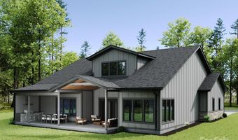 464 Big Hill Dr 54, Arden, NC 28704