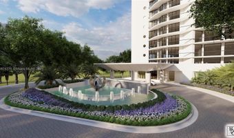 4000 Island Blvd L-2, Aventura, FL 33160