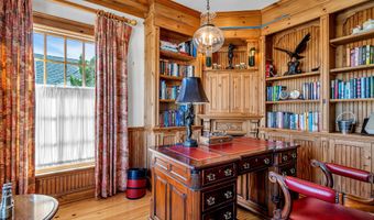 767 East Ave, Bay Head, NJ 08742