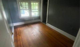34 Humbert St, North Providence, RI 02911