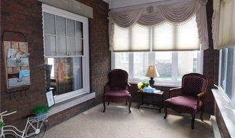 301 E Market St, Salem, IN 47167