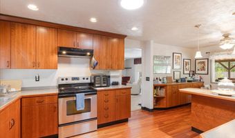 20770 SW TURIN Ct, Beaverton, OR 97078