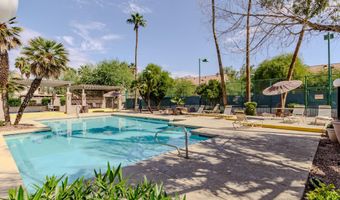 1287 N ALMA SCHOOL Rd 156, Chandler, AZ 85224