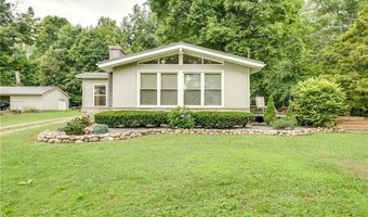 6009 Bole Dr, Andover, OH 44003