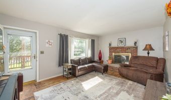 26 Cedar Ridge Dr, Alloway, NJ 07462