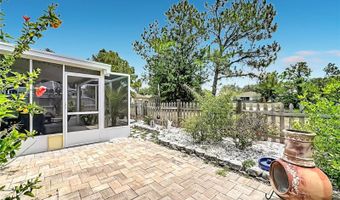 6630 CAMBRIDGE PARK Dr, Apollo Beach, FL 33572