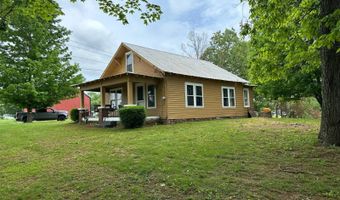 1028 Old Monticello Rd, Albany, KY 42602