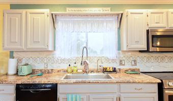 25388 Pendleton Way, Bouse, AZ 85325