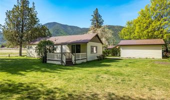 10225 Shady Ln, Bonner, MT 59823