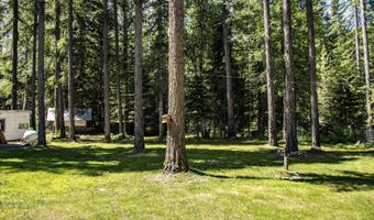 475 Dry Creek Rd, Clark Fork, ID 83811