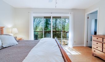 3530 NW MARIPOSA Dr, Albany, OR 97321