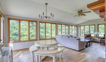 5 PHEASANT Ln, Camden Wyoming, DE 19934