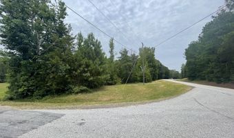 0 Anderson Hwy, Elberton, GA 30635