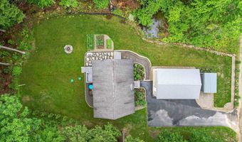 141 Windsor Way, Barnstead, NH 03225