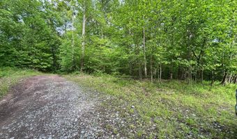 0 Oliver Lipscomb, Aurora, WV 26705