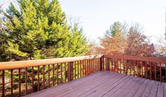 1009 DARTMOUTH GLEN Way, Baltimore, MD 21212
