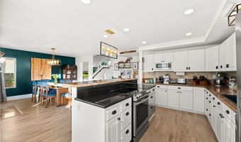 5388 Gooseberry Way, Oceanside, CA 92057