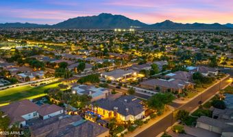 4310 E GEMINI Pl, Chandler, AZ 85249