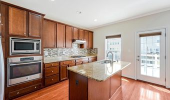 41835 DIABASE Sq, Aldie, VA 20105