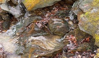 Snow Ridge Road lot 39 And 40, Banner Elk, NC 28604