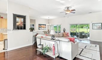 12 Point West Dr, Bluffton, SC 29910
